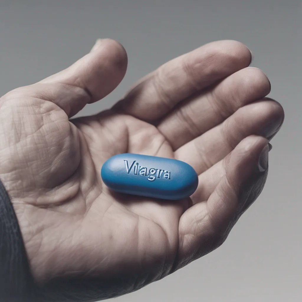 Prix du viagra en france en pharmacie numéro 3